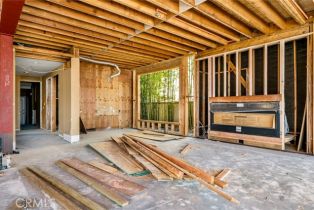 Single Family Residence, 50 Vista Montemar, Laguna Niguel, CA 92677 - 10