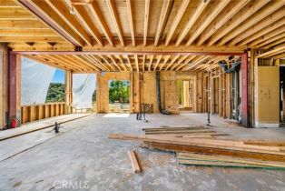 Single Family Residence, 50 Vista Montemar, Laguna Niguel, CA 92677 - 11