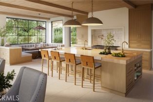 Single Family Residence, 50 Vista Montemar, Laguna Niguel, CA 92677 - 12