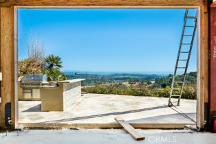 Single Family Residence, 50 Vista Montemar, Laguna Niguel, CA 92677 - 13