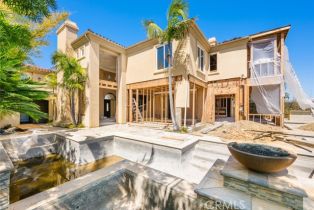 Single Family Residence, 50 Vista Montemar, Laguna Niguel, CA 92677 - 15