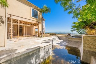 Single Family Residence, 50 Vista Montemar, Laguna Niguel, CA 92677 - 16
