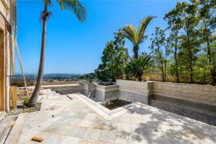 Single Family Residence, 50 Vista Montemar, Laguna Niguel, CA 92677 - 17