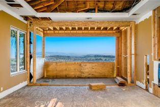 Single Family Residence, 50 Vista Montemar, Laguna Niguel, CA 92677 - 18