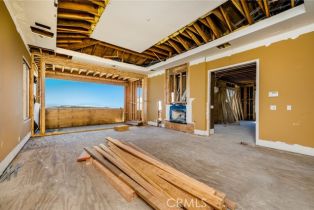 Single Family Residence, 50 Vista Montemar, Laguna Niguel, CA 92677 - 19