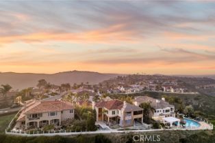 Single Family Residence, 50 Vista Montemar, Laguna Niguel, CA 92677 - 2