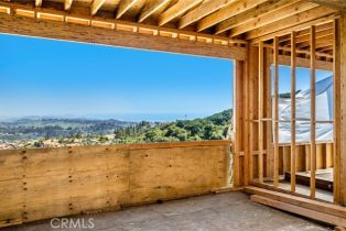 Single Family Residence, 50 Vista Montemar, Laguna Niguel, CA 92677 - 20