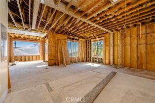 Single Family Residence, 50 Vista Montemar, Laguna Niguel, CA 92677 - 21