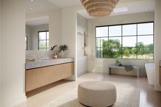 Single Family Residence, 50 Vista Montemar, Laguna Niguel, CA 92677 - 22