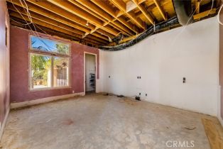 Single Family Residence, 50 Vista Montemar, Laguna Niguel, CA 92677 - 23