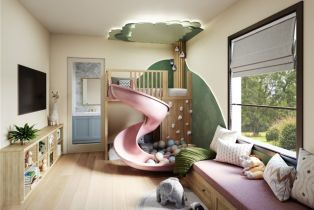 Single Family Residence, 50 Vista Montemar, Laguna Niguel, CA 92677 - 24