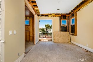 Single Family Residence, 50 Vista Montemar, Laguna Niguel, CA 92677 - 25