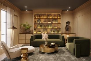 Single Family Residence, 50 Vista Montemar, Laguna Niguel, CA 92677 - 26