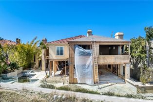 Single Family Residence, 50 Vista Montemar, Laguna Niguel, CA 92677 - 27