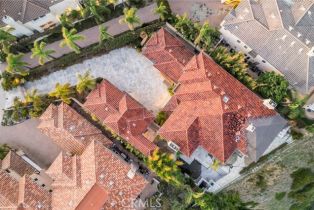 Single Family Residence, 50 Vista Montemar, Laguna Niguel, CA 92677 - 28