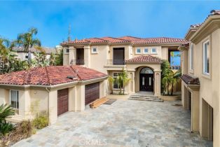 Single Family Residence, 50 Vista Montemar, Laguna Niguel, CA 92677 - 29