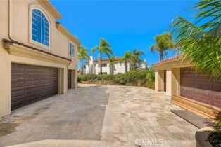 Single Family Residence, 50 Vista Montemar, Laguna Niguel, CA 92677 - 30
