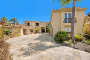 Single Family Residence, 50 Vista Montemar, Laguna Niguel, CA 92677 - 31