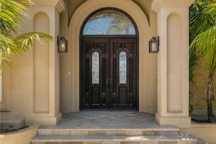 Single Family Residence, 50 Vista Montemar, Laguna Niguel, CA 92677 - 32