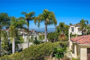 Single Family Residence, 50 Vista Montemar, Laguna Niguel, CA 92677 - 33