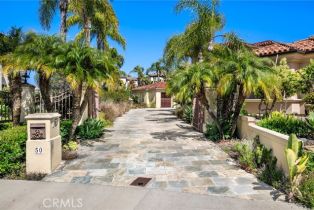 Single Family Residence, 50 Vista Montemar, Laguna Niguel, CA 92677 - 34