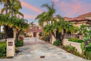 Single Family Residence, 50 Vista Montemar, Laguna Niguel, CA 92677 - 35
