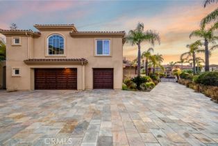 Single Family Residence, 50 Vista Montemar, Laguna Niguel, CA 92677 - 36