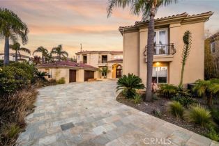 Single Family Residence, 50 Vista Montemar, Laguna Niguel, CA 92677 - 37