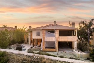 Single Family Residence, 50 Vista Montemar, Laguna Niguel, CA 92677 - 5