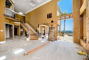 Single Family Residence, 50 Vista Montemar, Laguna Niguel, CA 92677 - 6