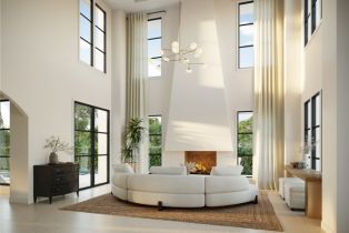 Single Family Residence, 50 Vista Montemar, Laguna Niguel, CA 92677 - 8