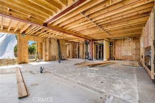 Single Family Residence, 50 Vista Montemar, Laguna Niguel, CA 92677 - 9