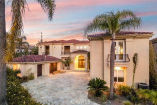 Single Family Residence, 50 Vista Montemar, Laguna Niguel, CA  Laguna Niguel, CA 92677
