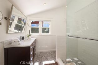 Single Family Residence, 563 Cress st, Laguna Beach, CA 92651 - 10