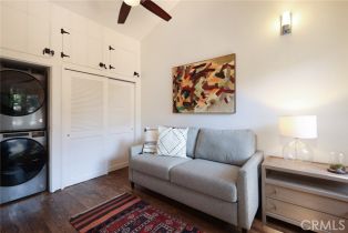 Single Family Residence, 563 Cress st, Laguna Beach, CA 92651 - 11