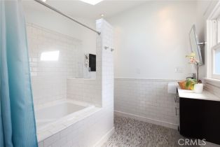 Single Family Residence, 563 Cress st, Laguna Beach, CA 92651 - 12