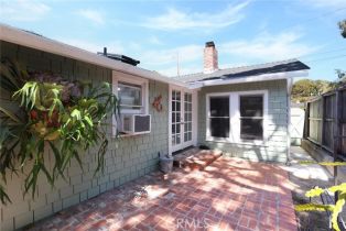 Single Family Residence, 563 Cress st, Laguna Beach, CA 92651 - 13