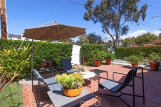Single Family Residence, 563 Cress st, Laguna Beach, CA 92651 - 14