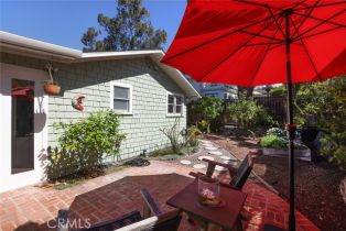 Single Family Residence, 563 Cress st, Laguna Beach, CA 92651 - 15