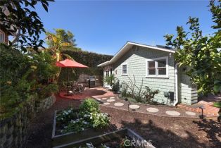 Single Family Residence, 563 Cress st, Laguna Beach, CA 92651 - 16