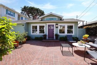 Single Family Residence, 563 Cress st, Laguna Beach, CA 92651 - 2