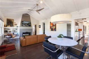 Single Family Residence, 563 Cress st, Laguna Beach, CA 92651 - 3