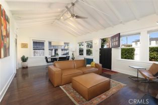 Single Family Residence, 563 Cress st, Laguna Beach, CA 92651 - 4
