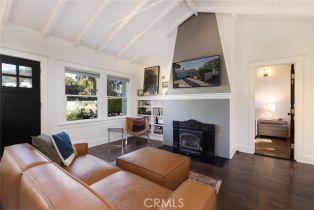 Single Family Residence, 563 Cress st, Laguna Beach, CA 92651 - 5