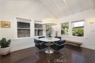 Single Family Residence, 563 Cress st, Laguna Beach, CA 92651 - 6