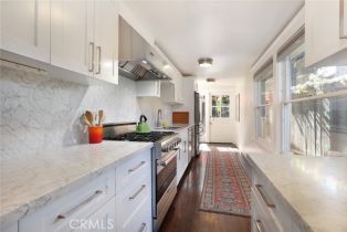 Single Family Residence, 563 Cress st, Laguna Beach, CA 92651 - 7