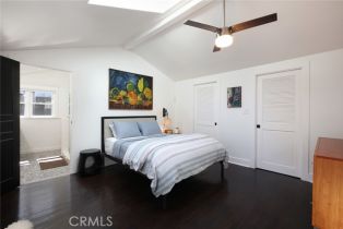 Single Family Residence, 563 Cress st, Laguna Beach, CA 92651 - 8