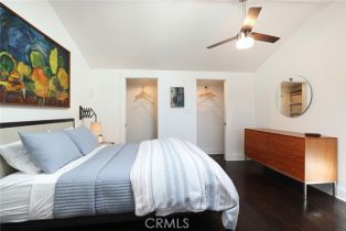 Single Family Residence, 563 Cress st, Laguna Beach, CA 92651 - 9