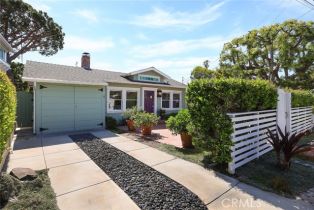 Residential Lease, 563 Cress ST, Laguna Beach, CA  Laguna Beach, CA 92651