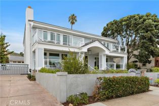 Residential Lease, 450 Cliff DR, Laguna Beach, CA  Laguna Beach, CA 92651